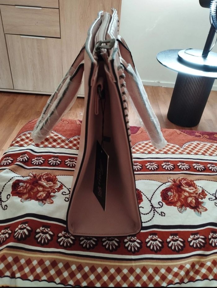 Sac femme - photo numéro 3