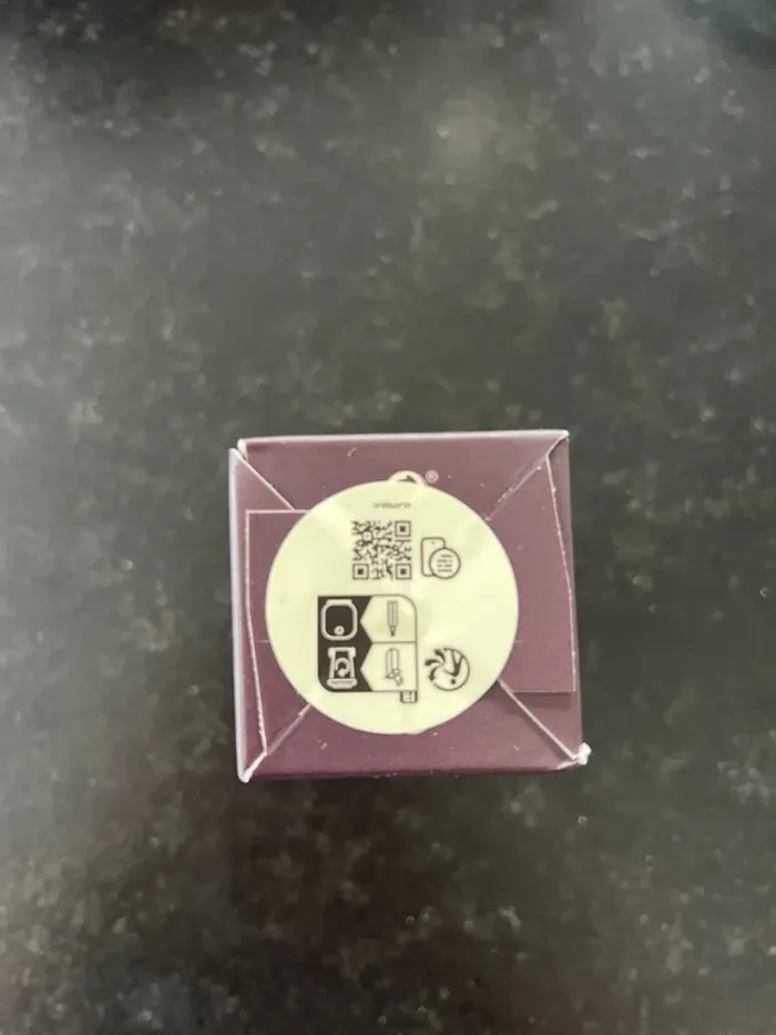 Aesop - Miraceti Eau de parfum 50ml - photo numéro 5