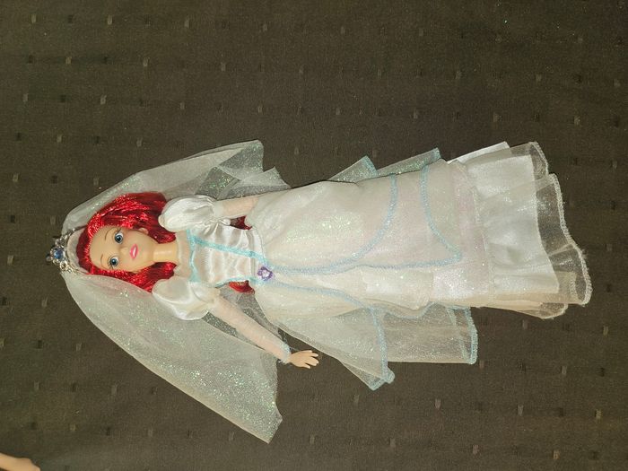 Bardies DISNEY - photo numéro 9