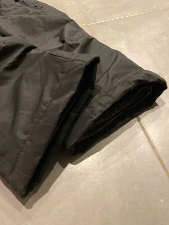 Pantalon de ski - photo numéro 5
