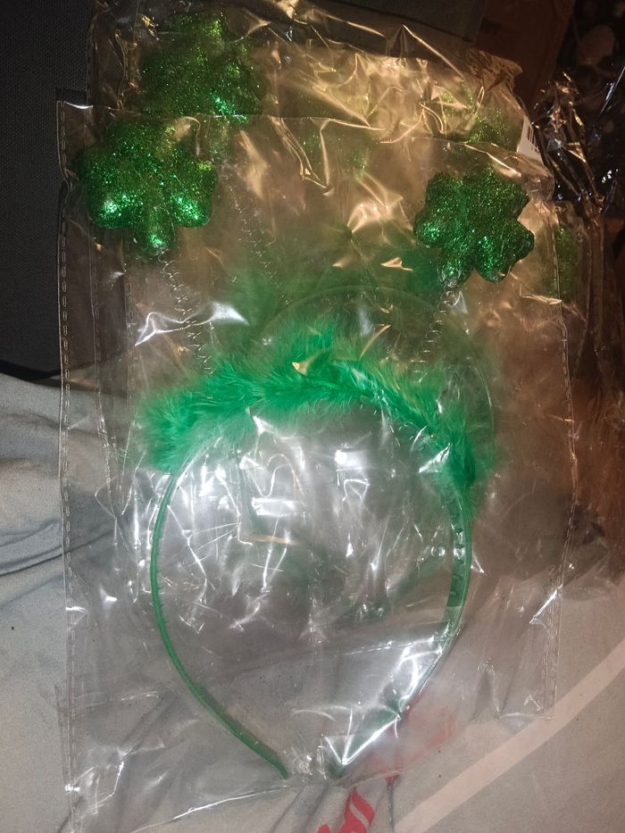 Certetes - photo numéro 3