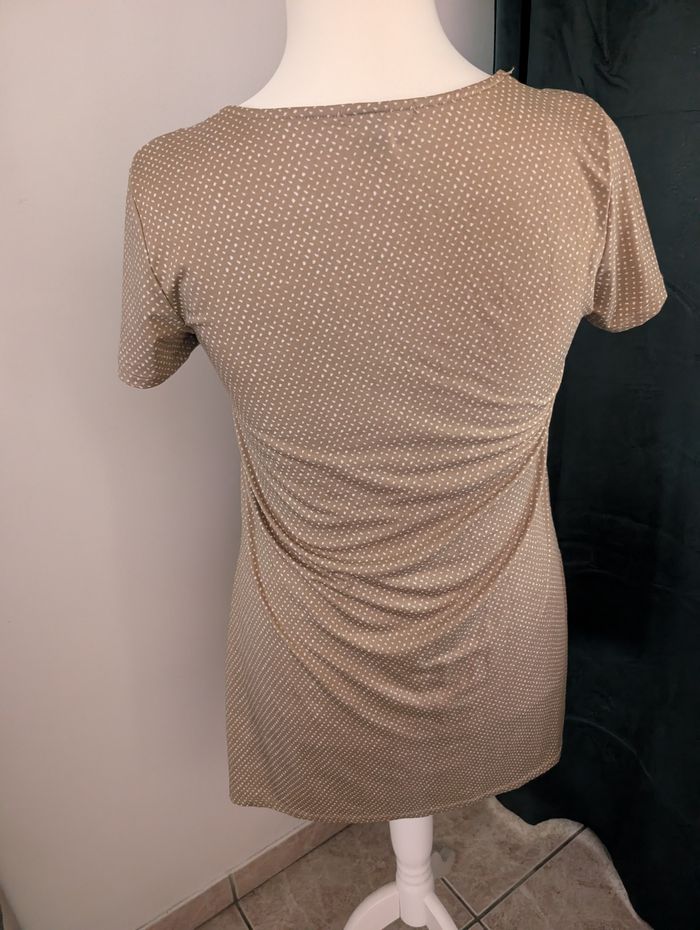 Robe large - photo numéro 3