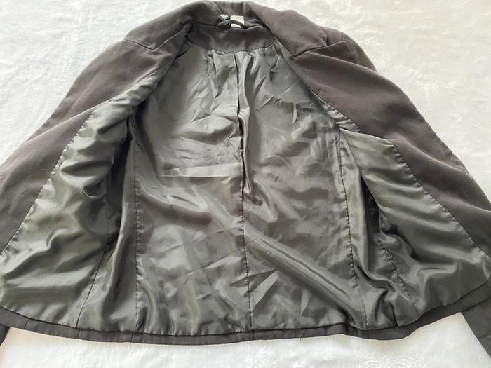 Veste femme T.38 - photo numéro 5