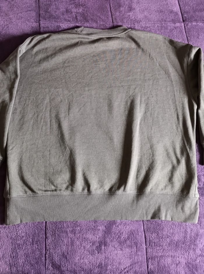 Sweat Primark Taille M loose - photo numéro 2