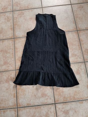 blouse femme 42/44