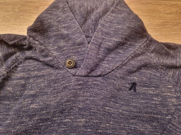 Pull fin 3-4 ans, Primark - photo numéro 2