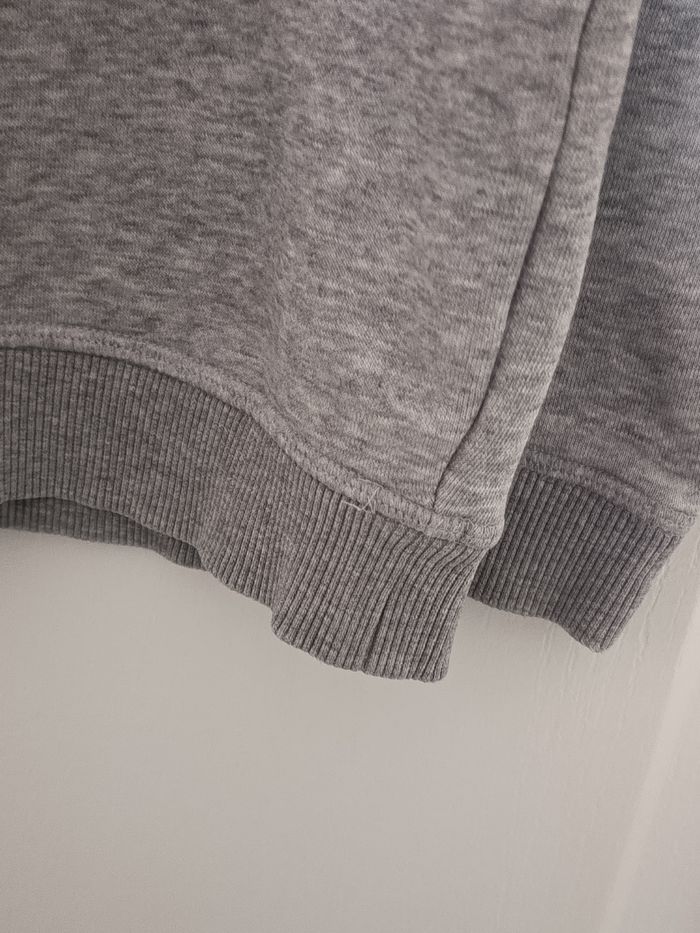 Pull Lacoste - photo numéro 4