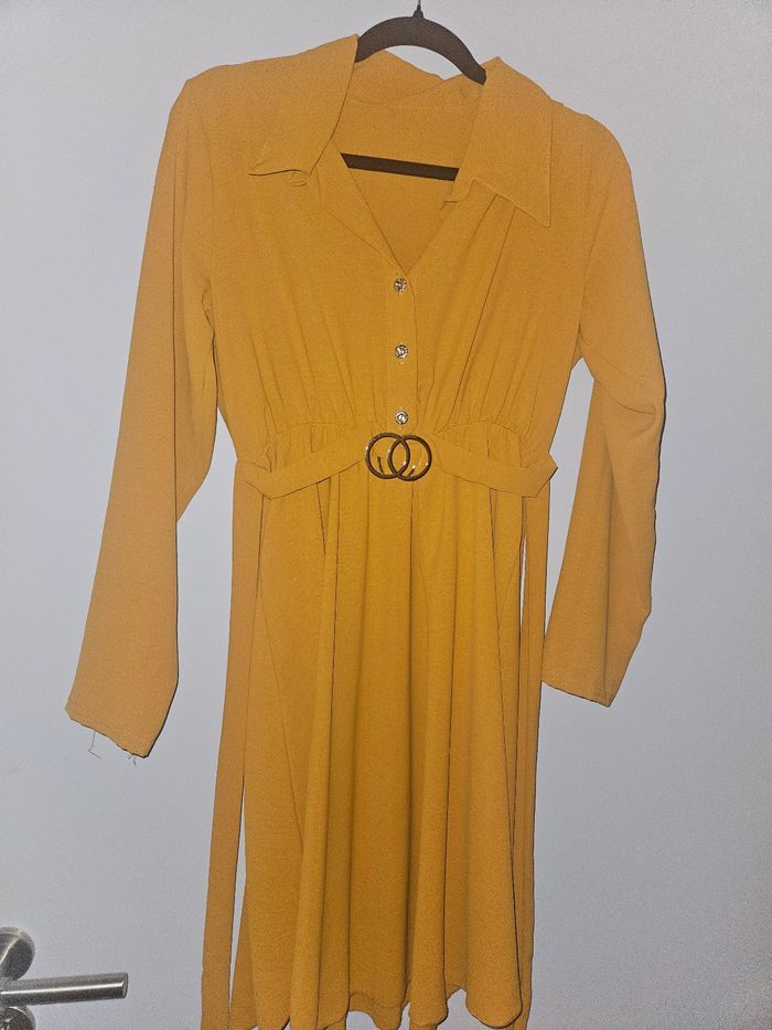 Robe femme