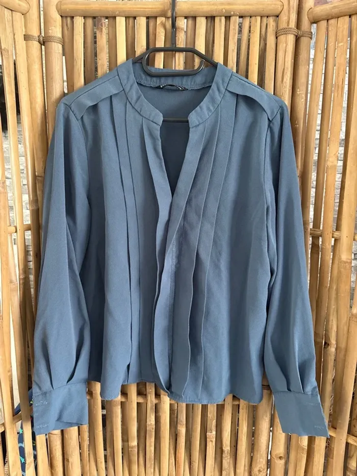 Blouse femme taille 40/42