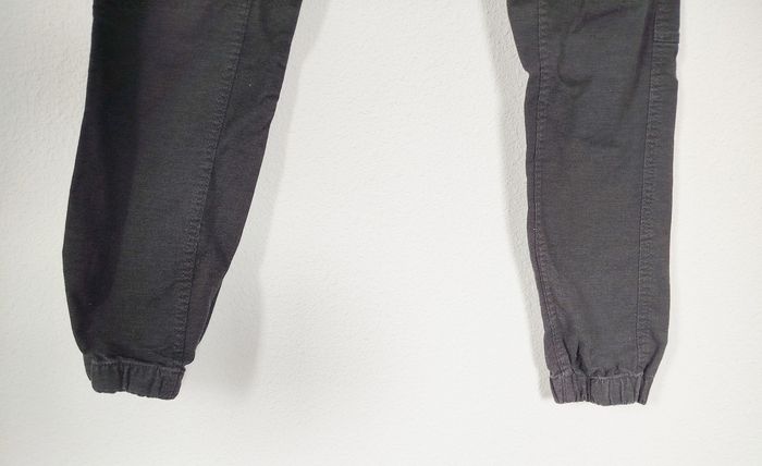 Jean Jack & Jones taille 32/34 de - photo numéro 7