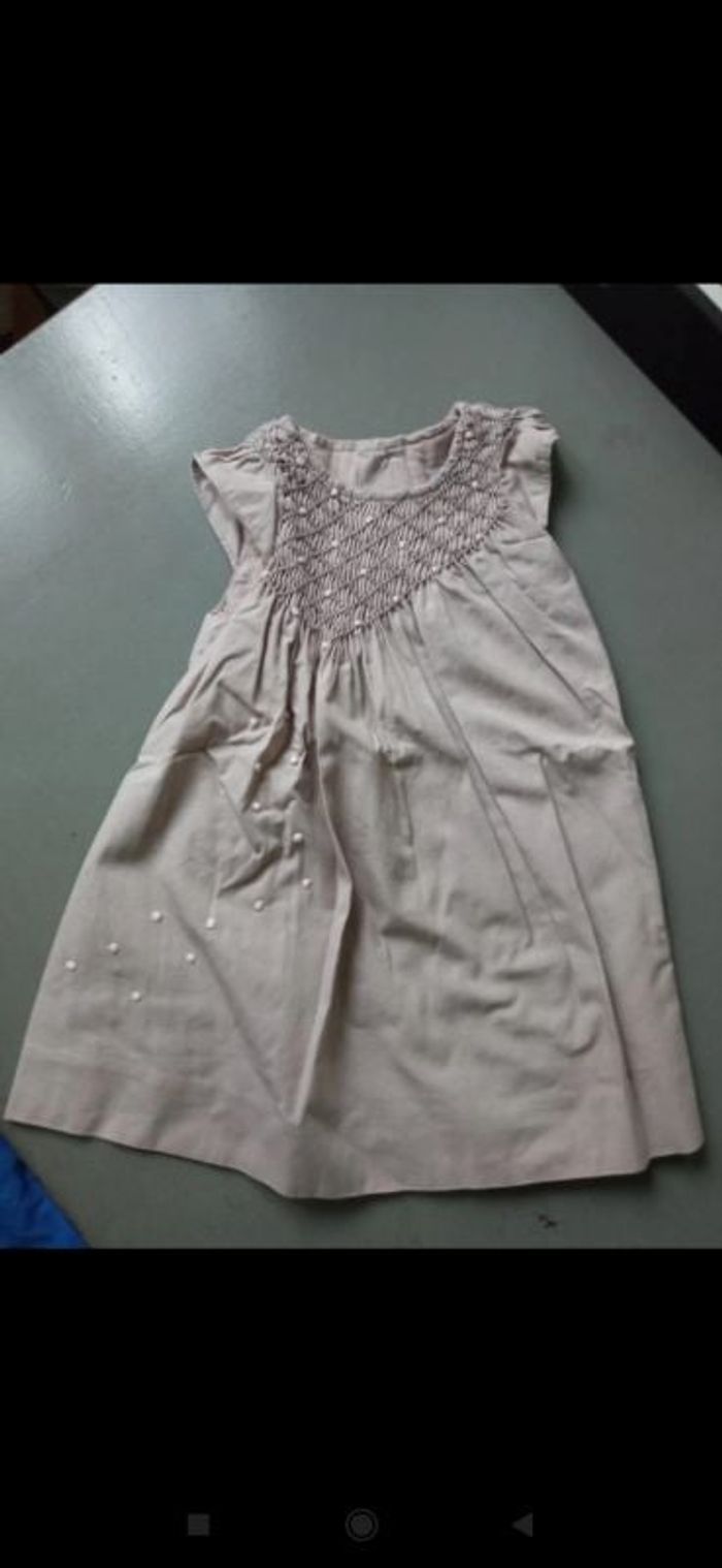 Robe Cyrillus
