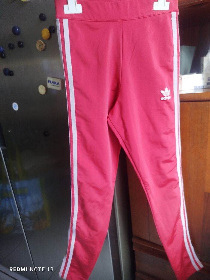 #kytieXSfemme. Jogging taille XS - photo numéro 6