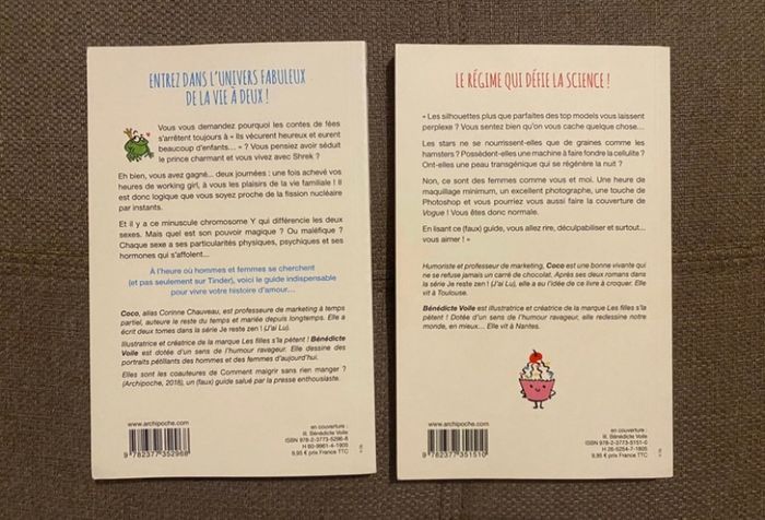 Lot livres Coco - photo numéro 3