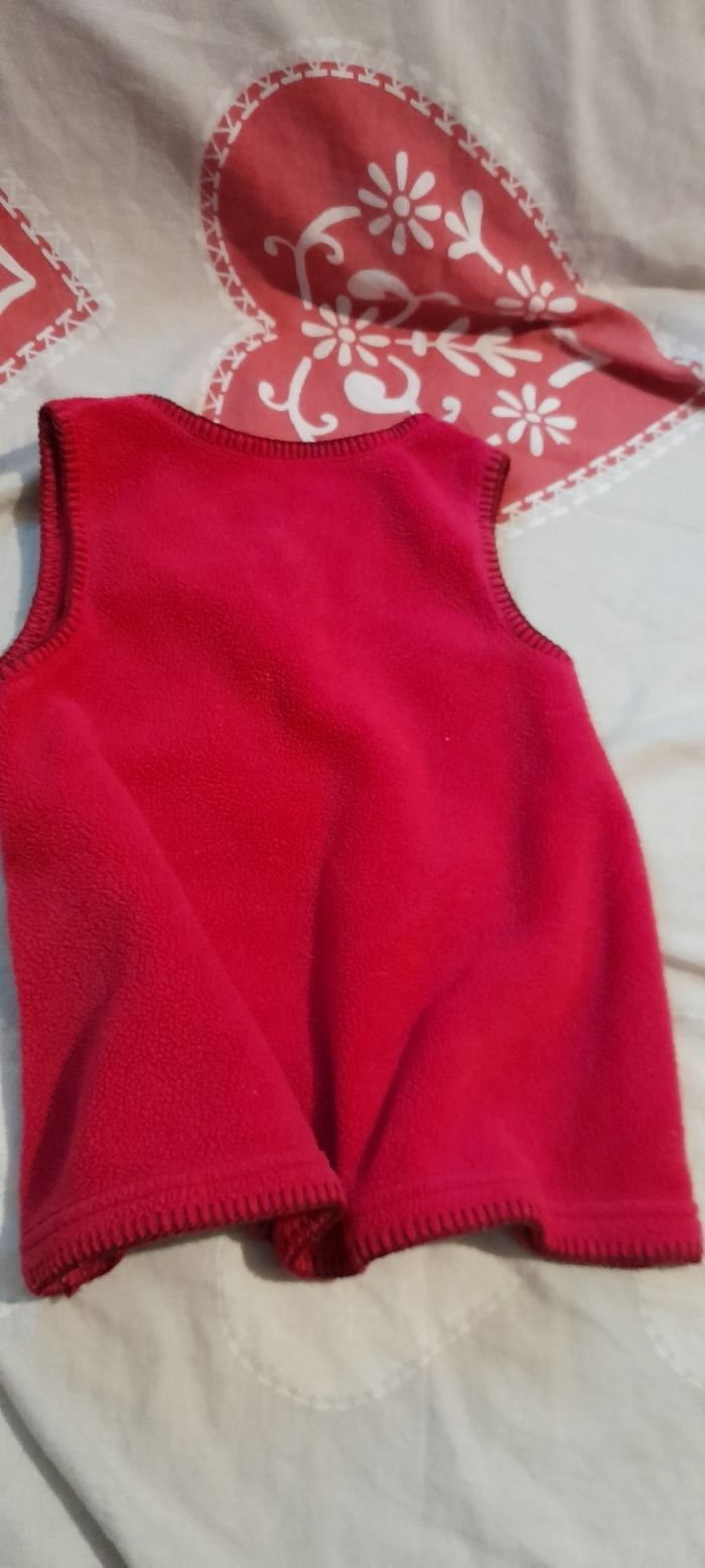 Robe - photo numéro 2