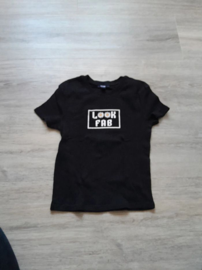 T shirt