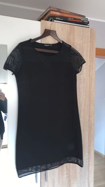 Robe 40