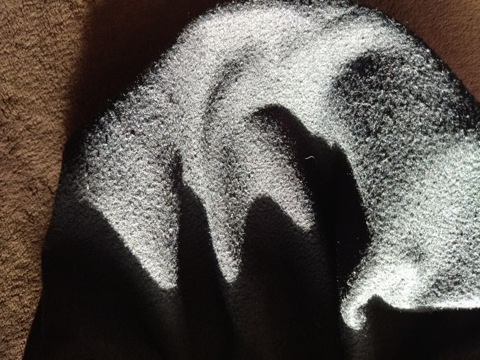 Sweats a capuche World project taille S neuf - photo numéro 10