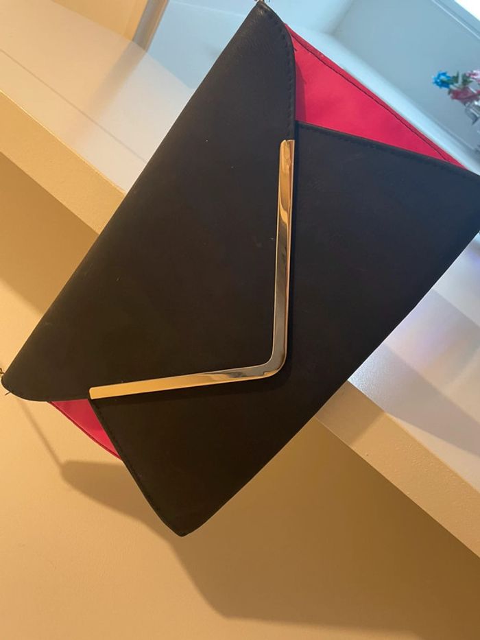 Sac de soiree