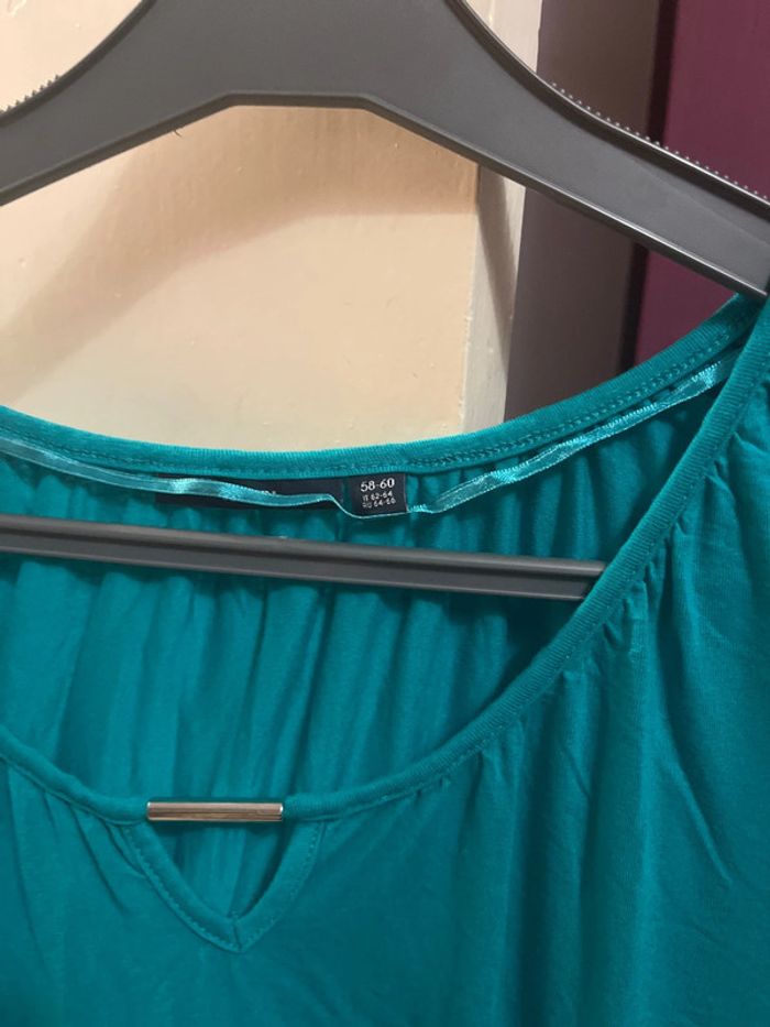 Pull femme - photo numéro 2