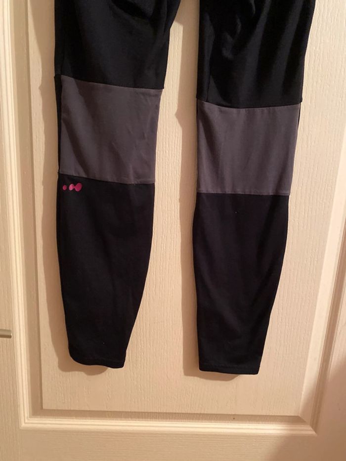 Baselayer bottom freshwarm - photo numéro 4