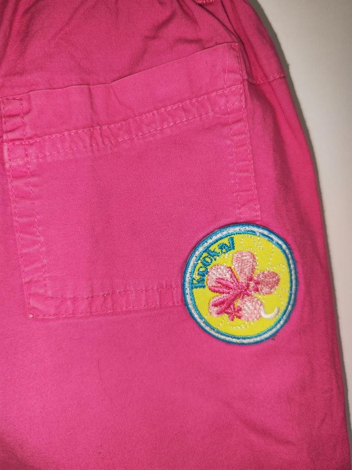 Pantalon Kookaï - photo numéro 4