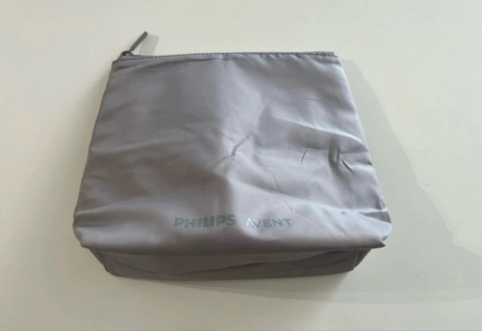 Tire lait - photo numéro 5