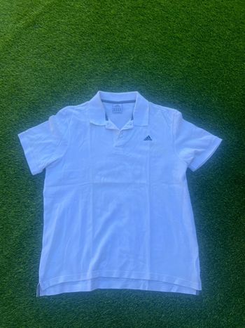 Jolie polo