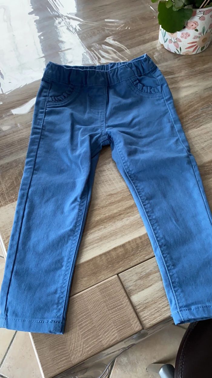 Pantalon
