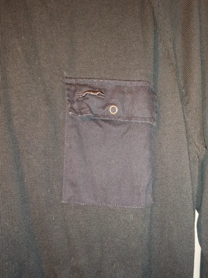 Pull status - photo numéro 3