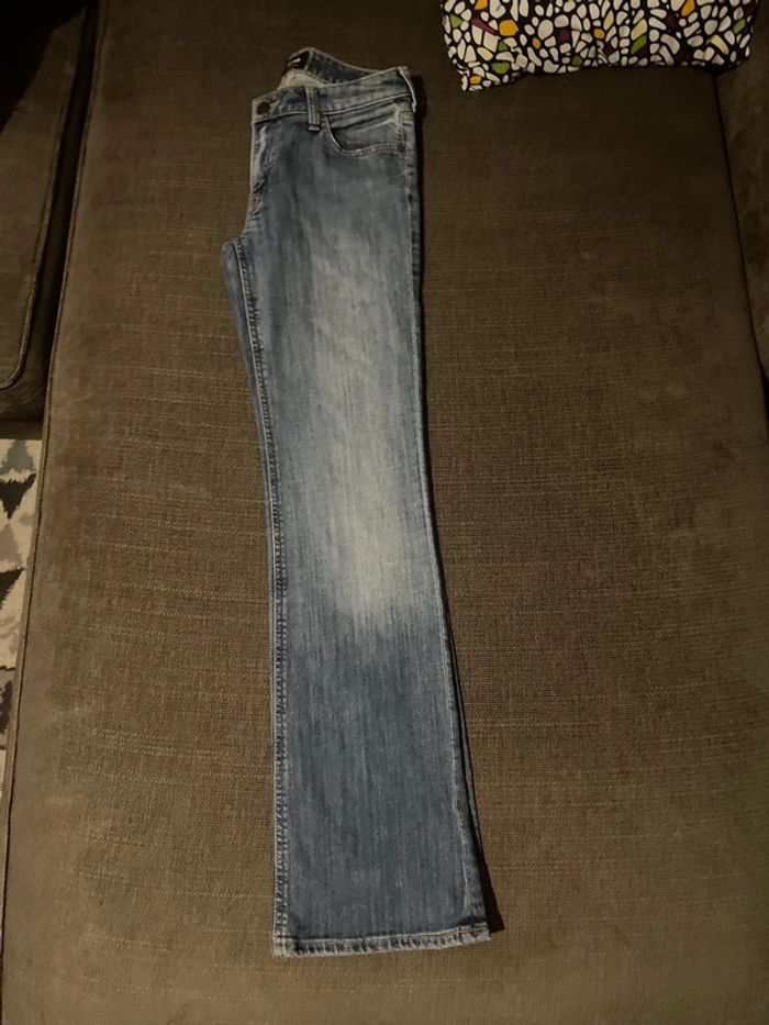Pantalon - photo numéro 3