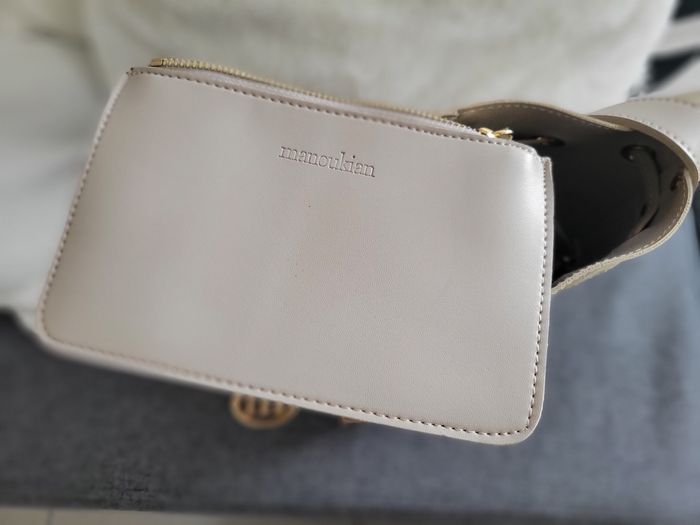 Sac manoukian - photo numéro 7