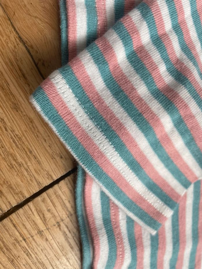 Sous pull La Redoute - photo numéro 3