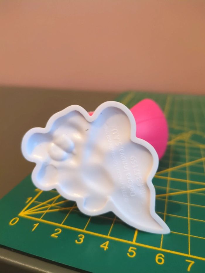 Figurine Shimmer - photo numéro 3