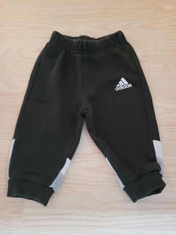 Jogging Adidas