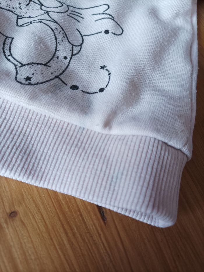 Ensemble - photo numéro 7