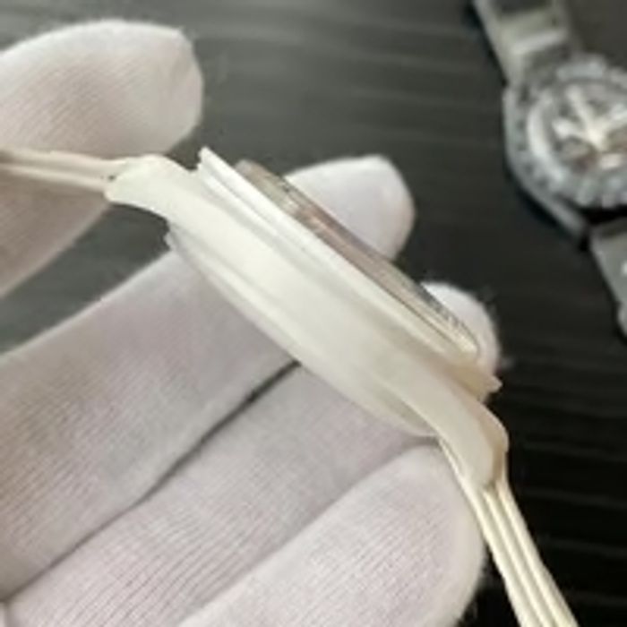 Montreomega swatch - photo numéro 7