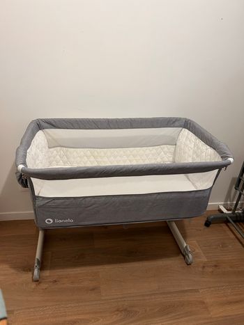 Cododo Lionelo Théo 