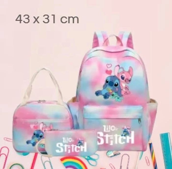 AccueilEnfantsVêtements pour fillesSacs et sacs à dos (203) articles disponibles Joli sac cabas logo