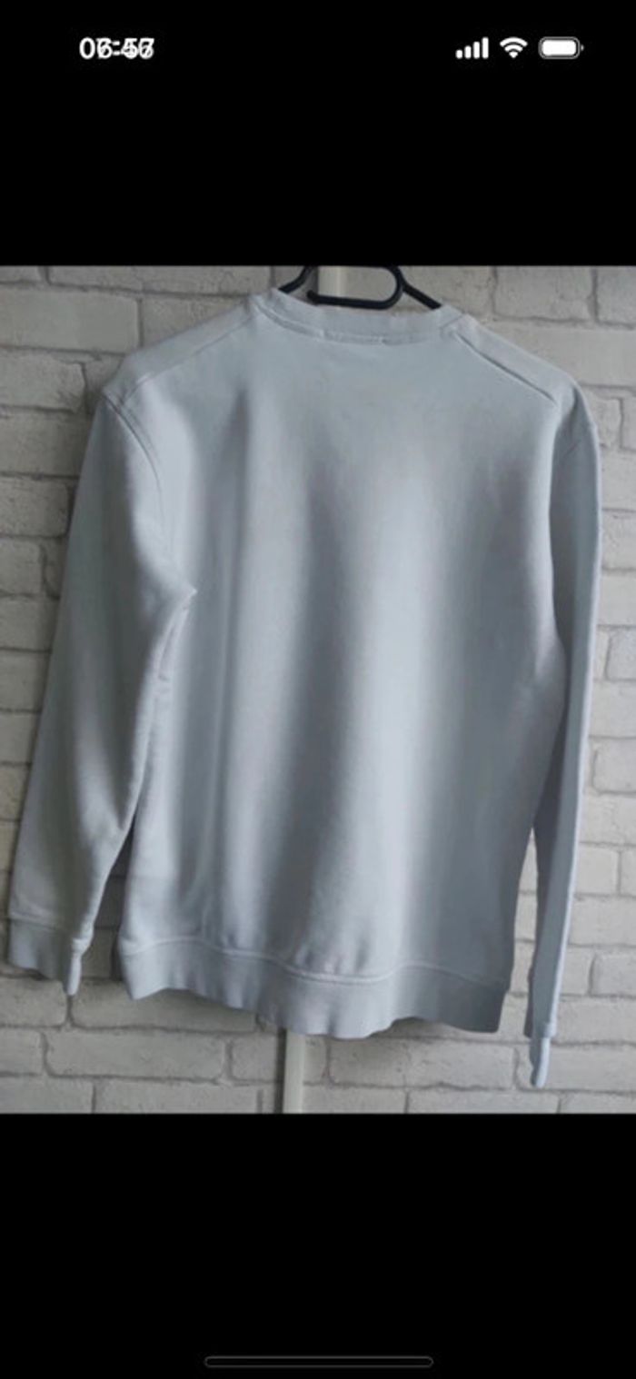 Sweat Dsquared2 taille S - photo numéro 2