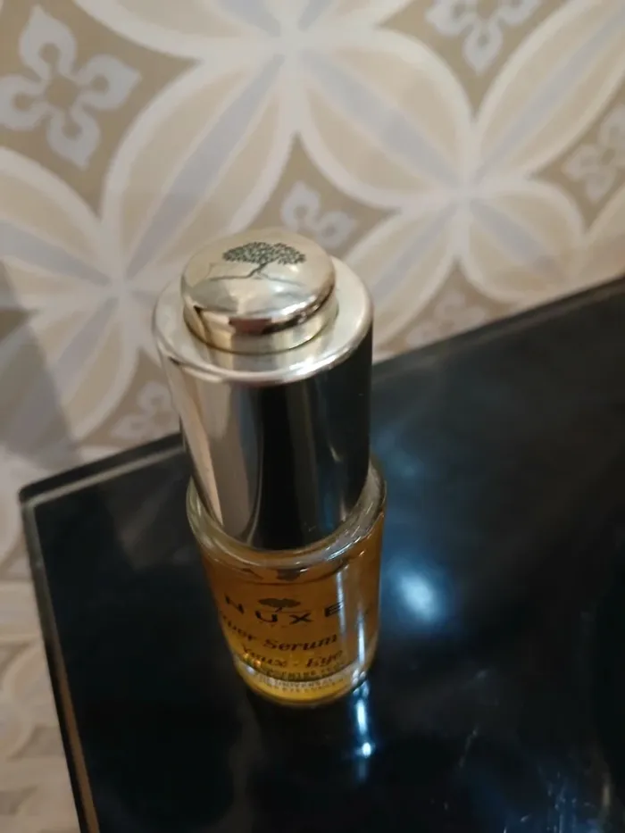 Nuxe Super Sérum [10] yeux - photo numéro 5