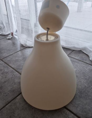 Lustre