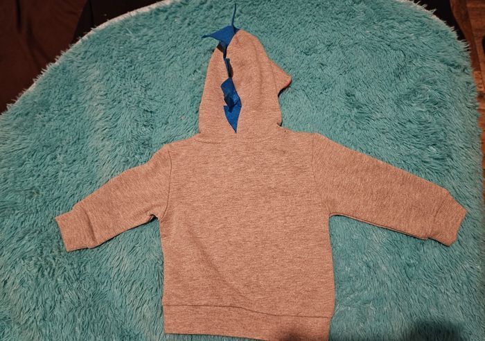 Vêtement bébé 12 mois - photo numéro 3