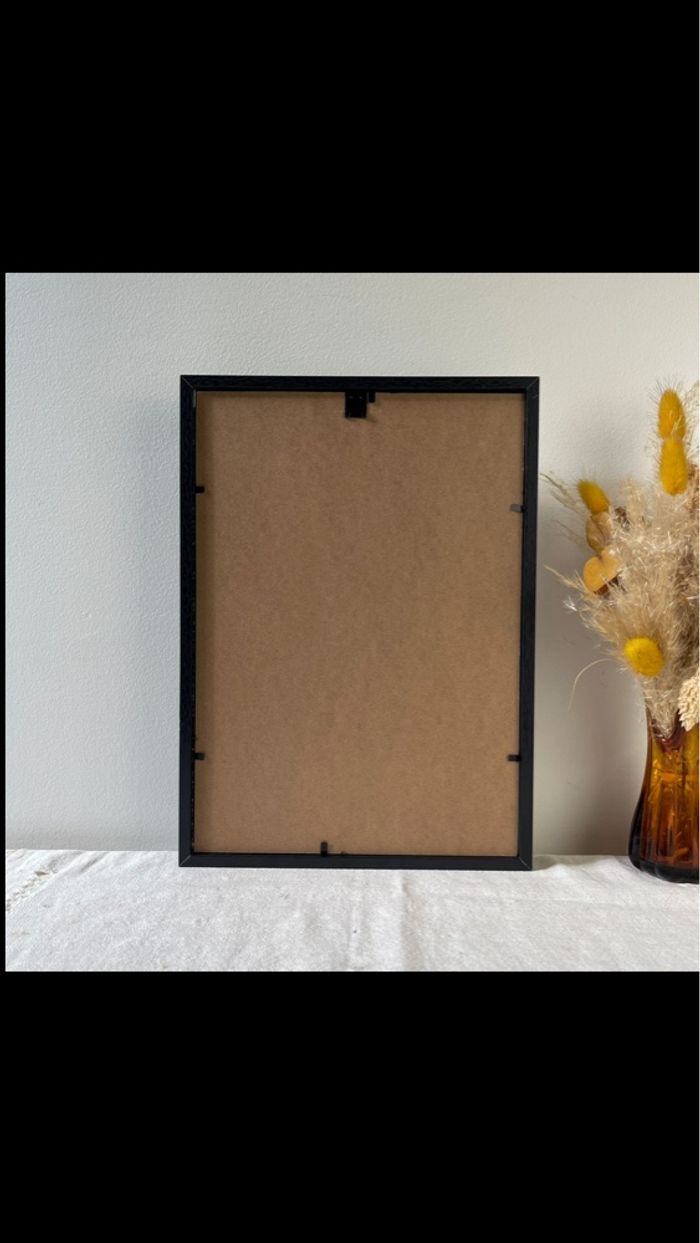 Cadre Conan le destructeur - photo numéro 6