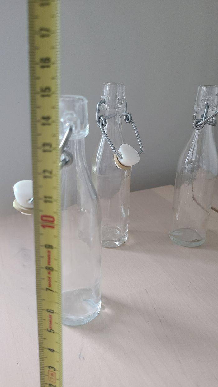 Activités - photo numéro 2