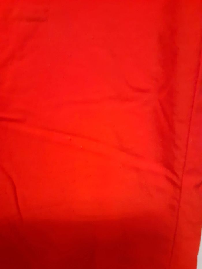 bas de survêtement S vintage 28 ans - photo numéro 11