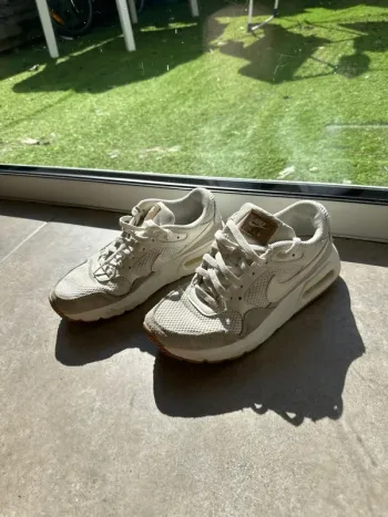 Baskets Nike