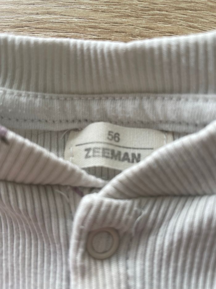 Pyjama - photo numéro 3