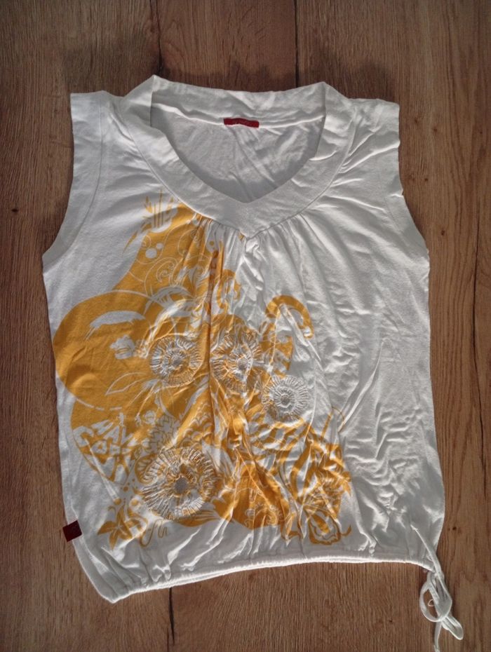 T-shirt Be you XL