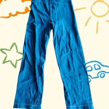 Legging