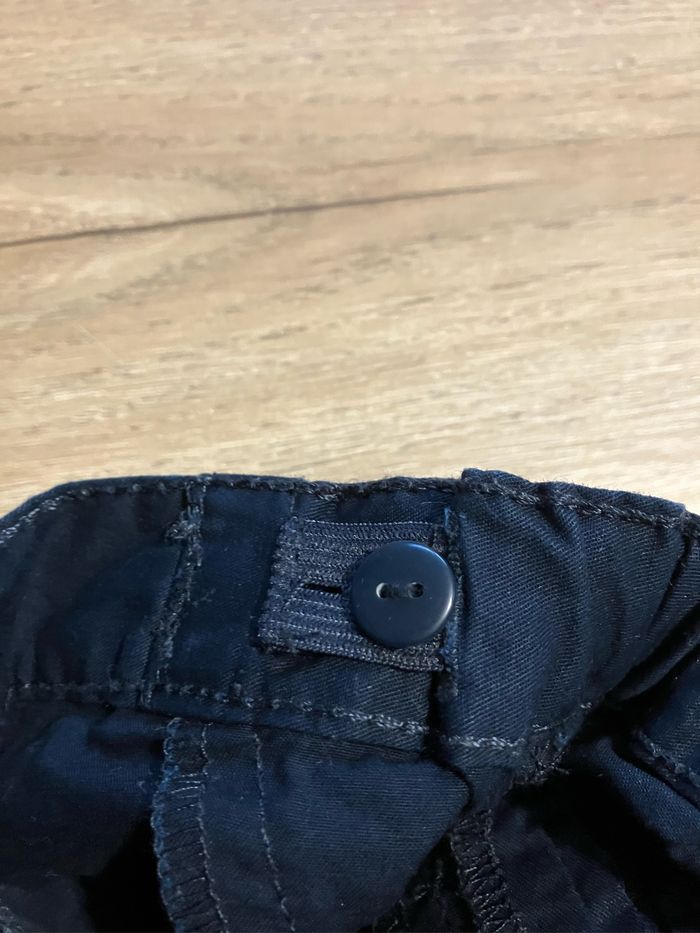 Pantalon 6 mois - photo numéro 3